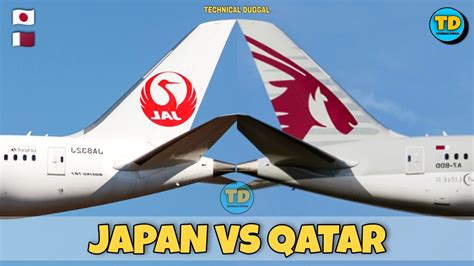 qatar airlines japan.